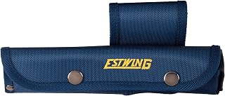 Estwing Mason's Hammer Sheath, Durable Construction, #24