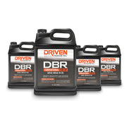 Driven Racing Oil Stock / 1 Motor Oils