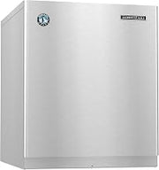 HOSHIZAKI FD-650MWJ-C Cubelet Style Ice Maker, Water Cooled 22" W Ice Machine, Produces up to 622 lbs per 24 Hours