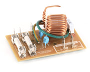 Menumaster 54116032, Fuse Block Filter Assembly by AMANA – Model AMA54116032