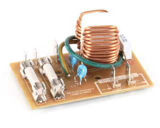 Menumaster 54116032, Fuse Block Filter Assembly by AMANA – Model AMA54116032