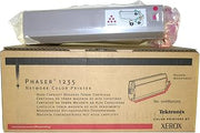 Xerox Magenta Toner Cartridge for Phaser 1235- High Capacity