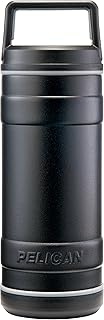 Pelican Bottle (18, 32, 64 ounce)