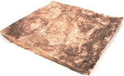 CRES-COR 5490-085 TOP/Bottom Insulation