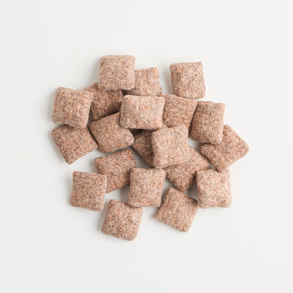 Mix Muddy Buddies by Chex – 4.5 Ounce (Pack of 7), Pack of 7