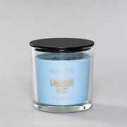 Chesapeake Bay Candle