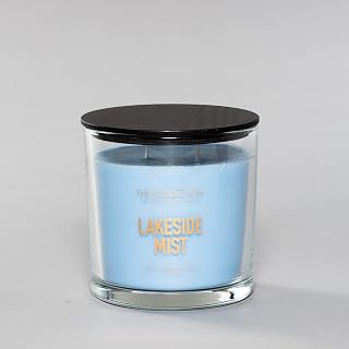 Chesapeake Bay Candle