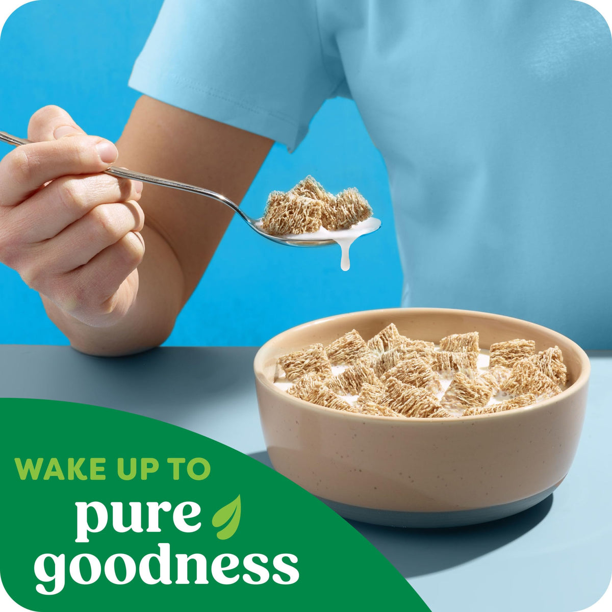Breakfast Cereal by Kashi – 18 Ounce (Pack of 2), Pack of 2, Model 00018627116080