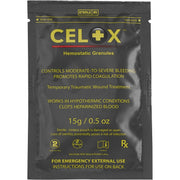: Celox 15G Granules Pack by First Aid Only – Multi, Model 90773