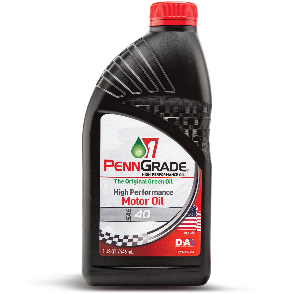 PENN GRADE by PENN GRADE1 – 1 Pack, Model 71406