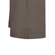 Women's Cooling Work Pant by Red Kap – Polyester, Taupe, Model TPW1TP 02 30