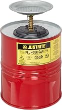 Justrite