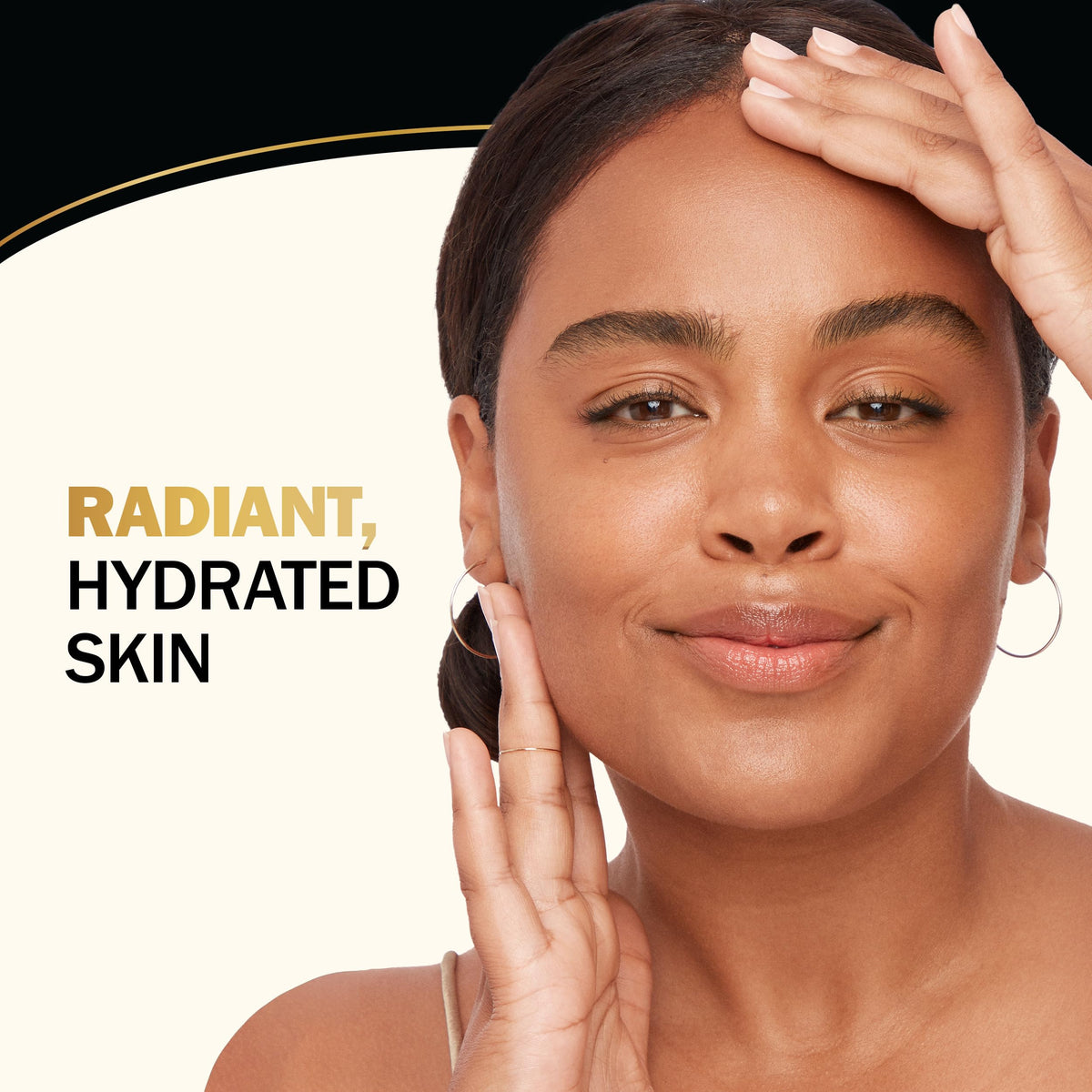 Total Effects Face Moisturizer by Olay – 1.7 Fl Oz (Pack of 1), Model W-SC-2176