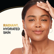 Olay 1.7 Fl Oz (Pack of 1) / Fragrance Free Moisturizer / 0 Face Moisturizers