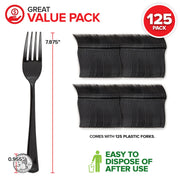 Stock Your Home Knives / Clear / Modern Knives