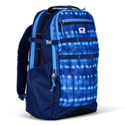 Alpha Backpack (25 Liter by OGIO – 25 Liter, Polyester, Shibori Dot, Model 5923057OG