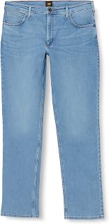 Lee Mens Brooklyn