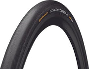 Continental Contact Speed 27.5-inch (650b) E25 ebike Tire