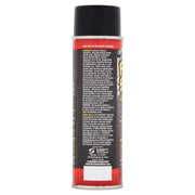 10ounce, 6 Pack by Flex Seal – 10 ounce, clear, Pack of 6, Model 30646