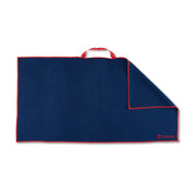 Golf Towels (Navy) by OGIO – Small, Polyester, Navy, Model A20285_C0055_NA