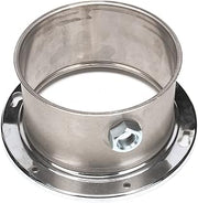 InSinkErator 11024A Body Container