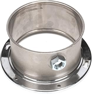 InSinkErator 11024A Body Container