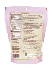 Bob's Red Mill 22 Ounce (Pack of 1) / Resealable / No Color Corn Starch