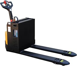 Handrail w/Toe Board & Hardware 96"