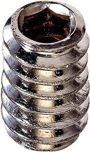Pfister Genuine Replacement Part 9710240 Set Screw