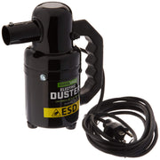 Computer/Electronics Duster by METROVAC – 2016 Version, Model ED-500-ESD