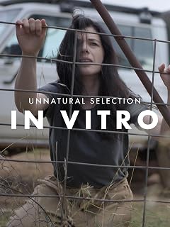 In Vitro