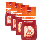 Product variation