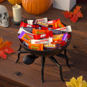 Assorted Flavored by HERSHEY'S – 35.93 Ounce (Pack of 1)