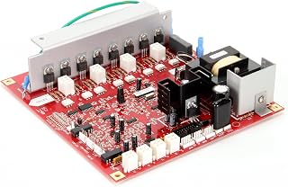 Prince Castle 541-1206S Main Board Kit