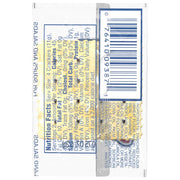 Saltines Crackers by Lance – 375 Ounce (Pack of 1), Model 471040