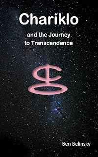 Chariklo and the Journey to Transcendence (Centaurs)