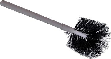 SPARTA Decanter Brush – SKU 4002500 Coffee Pot Brush, Long Reach Design for Commercial, Kitchens, 16in