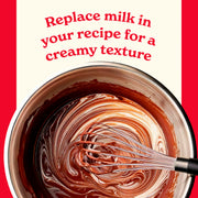 Nestle Evaporated Milk 4-Pack by Carnation – 3 Fl Oz (Pack of 4), Pack of 4, Model 050000514137