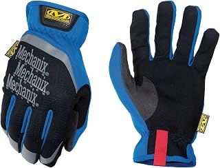 Mechanix Wear Mechanix Mech FastFit Gloves