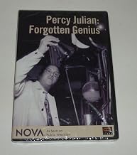 NOVA: Percy Julian - Forgotten Genius