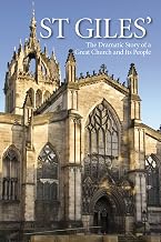 St Giles'