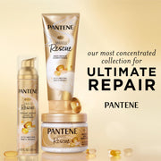 Pantene 10.1 Fl Oz (Pack of 1) / B0CGKRDWGB / 1 Hair Masks