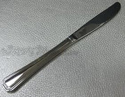 Winco Victoria Dinner Knife