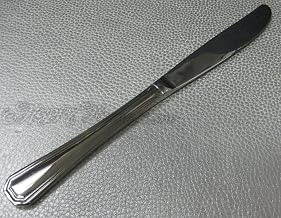 Winco Victoria Dinner Knife