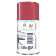 Automatic Spray Air Freshener Refill by Glade – 1 Count (Pack of 3), Red, Pack of 3