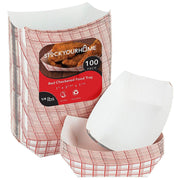 Product variation