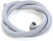 Fagor Commercial Z220903000 Pipe Draining