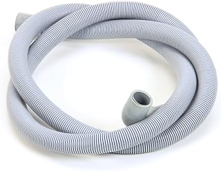 Fagor Commercial Z220903000 Pipe Draining