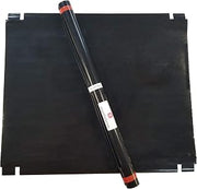Essentialware Marshall Air VT/HT Series 18.25" x 15.375" PTFE Bun Toaster Release Sheets (4 Sheets) Replaces 149280