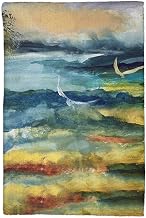 End of Season Kitchen Towel - 16x25